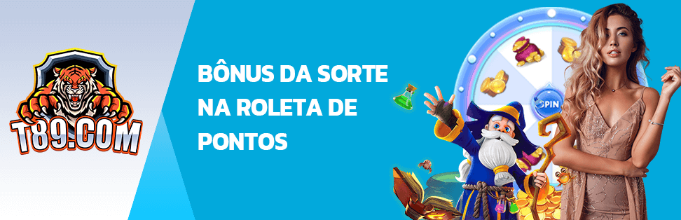 regras e apostas do jogo do bicho